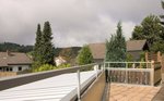 3 bedrooms House in Waldshut, Germany No. 60602 - Image 3