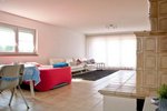 3 bedrooms House in Waldshut, Germany No. 60602 - Image 5