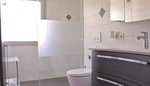 3 bedrooms House in Waldshut, Germany No. 60602 - Image 9
