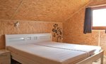 3 bedrooms House in Waldshut, Germany No. 60602 - Image 11
