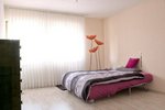 3 bedrooms House in Waldshut, Germany No. 60602 - Image 12