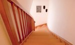 3 bedrooms House in Waldshut, Germany No. 60602 - Image 13