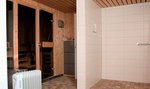 3 bedrooms House in Waldshut, Germany No. 60602 - Image 14