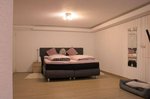 3 bedrooms House in Waldshut, Germany No. 60602 - Image 15