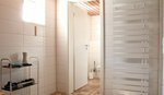 3 bedrooms House in Waldshut, Germany No. 60602 - Image 17