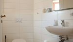 3 bedrooms House in Waldshut, Germany No. 60602 - Image 18