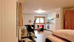 3 bedrooms House in Waldshut, Germany No. 60602 - Image 20