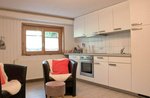 3 bedrooms House in Waldshut, Germany No. 60602 - Image 21