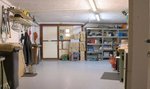 3 bedrooms House in Waldshut, Germany No. 60602 - Image 25