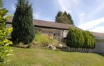 3 bedrooms House in Waldshut, Germany No. 60602 - Image 27