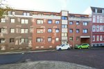 2 rooms Apartment in Wilhelmshaven, Germany No. 61832 - Image 2