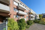 2 rooms Apartment in Wilhelmshaven, Germany No. 61832 - Image 5