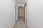 2 rooms Apartment in Wilhelmshaven, Germany No. 61832 - Image 8