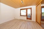 2 rooms Apartment in Wilhelmshaven, Germany No. 61832 - Image 12