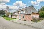 4 rooms House in Schleswig-Flensburg, Germany No. 63010 - house in Germany
