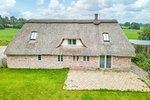 4 rooms House in Schleswig-Flensburg, Germany No. 63010 - Image 2