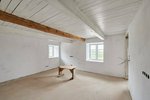 4 rooms House in Schleswig-Flensburg, Germany No. 63010 - Image 6
