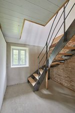 4 rooms House in Schleswig-Flensburg, Germany No. 63010 - Image 12