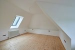 4 rooms House in Schleswig-Flensburg, Germany No. 63010 - Image 13