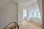 4 rooms House in Schleswig-Flensburg, Germany No. 63010 - Image 14