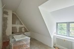 4 rooms House in Schleswig-Flensburg, Germany No. 63010 - Image 15