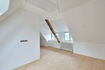 4 rooms House in Schleswig-Flensburg, Germany No. 63010 - Image 18