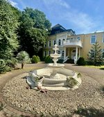 10 bedrooms Villa in Monchengladbach, Germany No. 6384 - villa in Germany