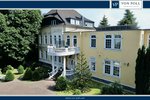 10 bedrooms Villa in Monchengladbach, Germany No. 6384 - Image 2
