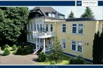 10 bedrooms Villa in Monchengladbach, Germany No. 6384 - Image 3