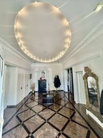 10 bedrooms Villa in Monchengladbach, Germany No. 6384 - Image 5