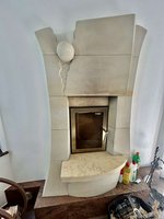 10 bedrooms Villa in Monchengladbach, Germany No. 6384 - Image 9