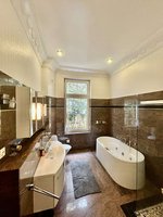 10 bedrooms Villa in Monchengladbach, Germany No. 6384 - Image 12