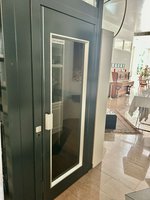 10 bedrooms Villa in Monchengladbach, Germany No. 6384 - Image 15