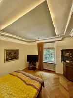 10 bedrooms Villa in Monchengladbach, Germany No. 6384 - Image 17