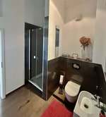 10 bedrooms Villa in Monchengladbach, Germany No. 6384 - Image 18