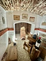 10 bedrooms Villa in Monchengladbach, Germany No. 6384 - Image 19