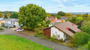 6 rooms Land in Erlangen, Germany No. 64819