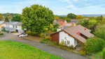 6 rooms Land in Erlangen, Germany No. 64819 - land in Germany