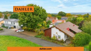 6 rooms House in Erlangen, Germany No. 64820