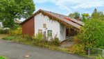 6 rooms House in Erlangen, Germany No. 64820 - Image 2