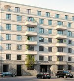 2 bedrooms House in Schoneberg, Germany No. 65 - Image 2