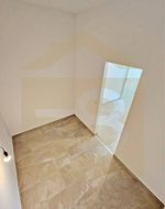 2 bedrooms Apartment in Wolfsburg, Germany No. 67041 - Image 7