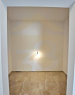 2 bedrooms Apartment in Wolfsburg, Germany No. 67041 - Image 8