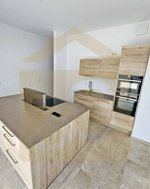 2 bedrooms Apartment in Wolfsburg, Germany No. 67041 - Image 14