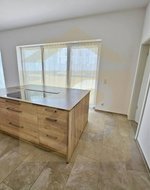 2 bedrooms Apartment in Wolfsburg, Germany No. 67041 - Image 15