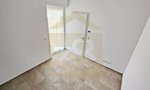 2 bedrooms Apartment in Wolfsburg, Germany No. 67041 - Image 20