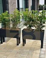 2 bedrooms Apartment in Wolfsburg, Germany No. 67041 - Image 27