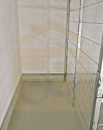 2 bedrooms Apartment in Wolfsburg, Germany No. 67041 - Image 36