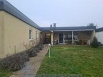 4 rooms Bungalow in Saarpfalz, Germany No. 67834 - bungalow in Germany