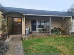 4 rooms Bungalow in Saarpfalz, Germany No. 67834 - Image 2